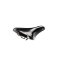 Brooks TEAM PRO Special Short